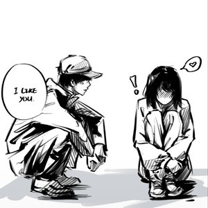 痕迹（prod by porostorm）