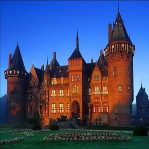 原创曲《少女的忧思》【ACE虚拟歌手：鸾明，文栗，茶鸢，云故璃】