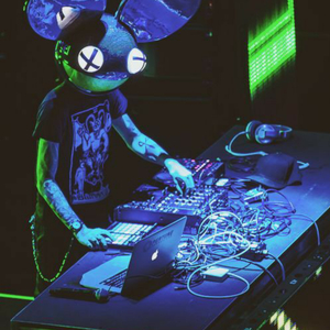 Palhaco Vai Ti Pegar - Slowed