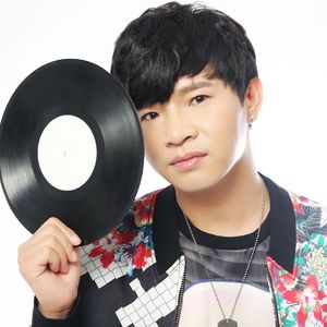 冷漠 - 亿城（伤心城市粤语版）（DJAiden Remix）