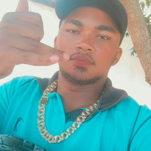 E Bala nos 2Cu