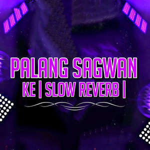 Palang Sagwan Ke (Slow Reverb)