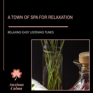 A Dark N Scary Night