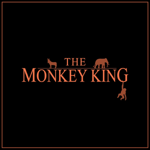 The Monkey King