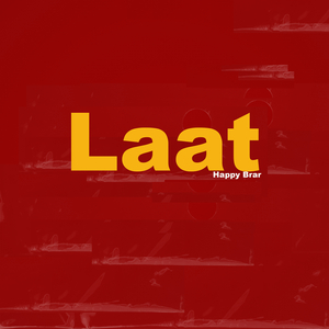 Laat