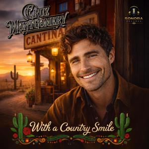 With a Country Smile