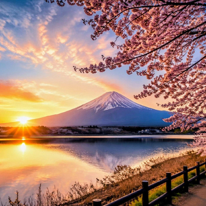 軌道のはじまり