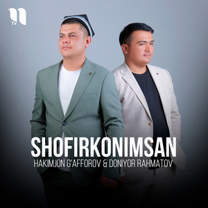 Shofirkonimsan