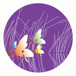 Fruchtalarm (Wighnomys Obstkokktailie)