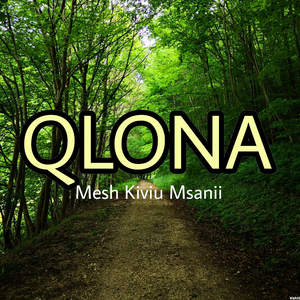 Qlona