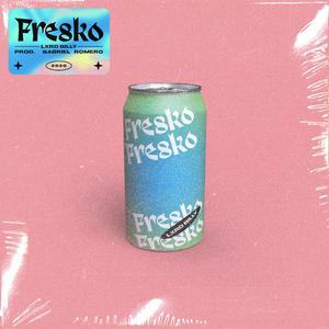 Fresko