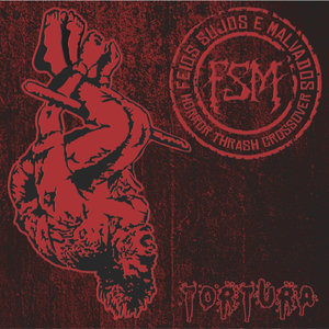 Castração Química