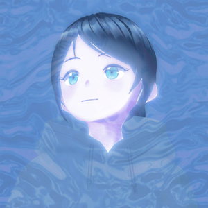 Дождь и снег