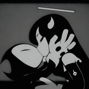 0003 (</3)