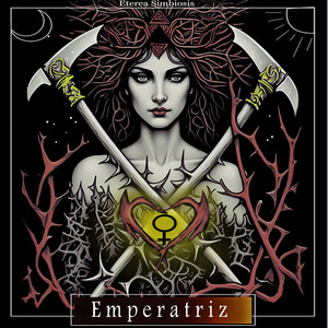 Emperatriz