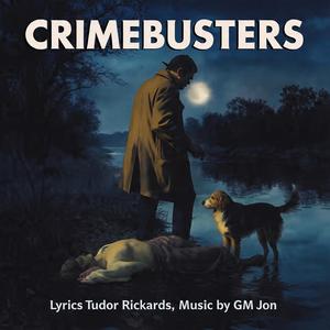 Crimebusters