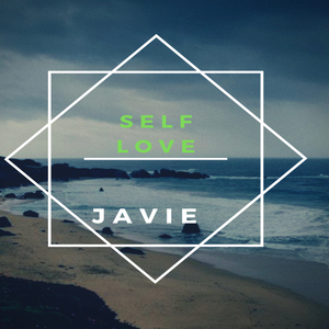 Self Love