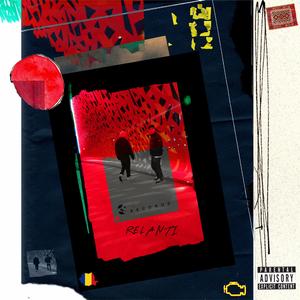 Relanti (feat. Profu')