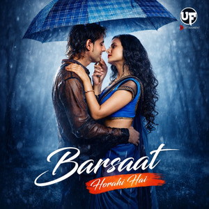 Barsaat Horahi Hai