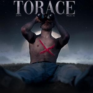 TORACE