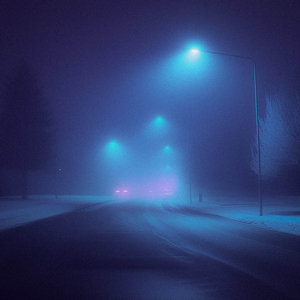 eternity