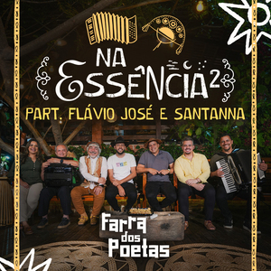 Lembrança de um Beijo / Você Foi o Passado Que Eu Não Quis /Braço Calejado (Ao Vivo)