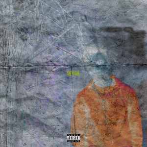 Money - Swuah ft King Moni