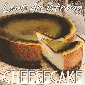 Mame (Remastered 2014)