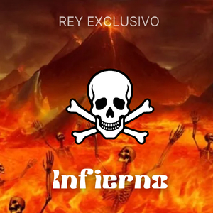 Infierno