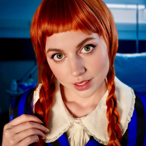 I will make sure you remain perfectly reserved