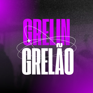 Grelin Grelão