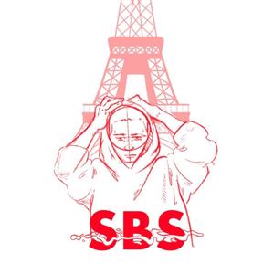 Check In Freestyle (feat. akpkyy)