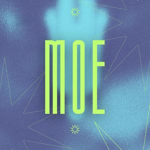 MOE