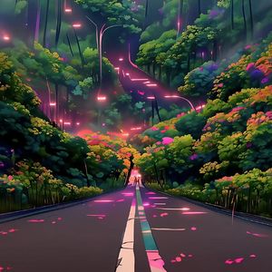 客子光阴-七叔-叶泽浩（翻唱cover-如诗樱花写谁的韶华冠名）