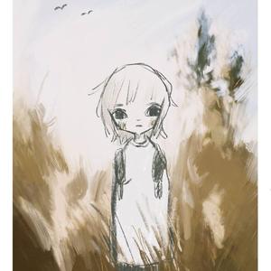 Musician（Edit Version）