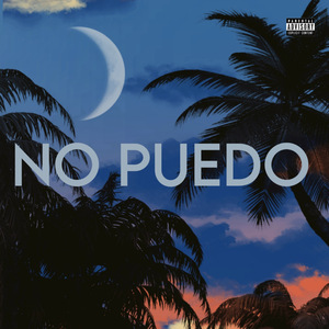 No Puedo
