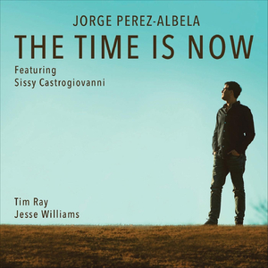 Gratitude (feat. Tim Ray & Jesse Williams)