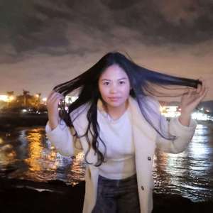 东方音乐挑战赛