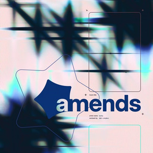 amends (djeb + emplexx remix)