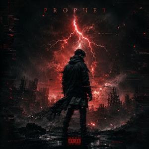 Prophet