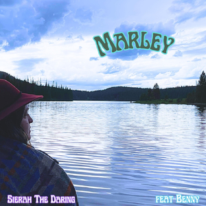 Marley (feat. Benny)