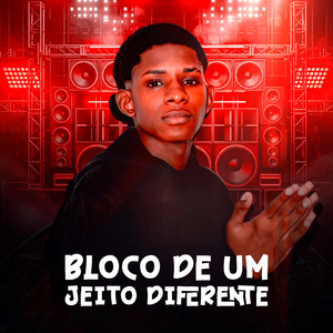 De um jeito diferente (Live)