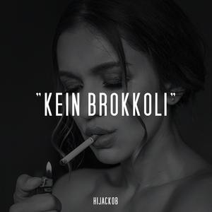 Kein Brokkoli