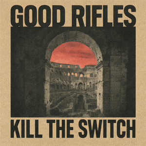 Kill the Switch
