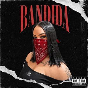 BANDIDA