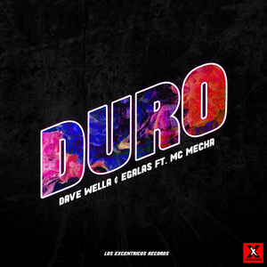Duro (Original Mix)