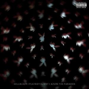 Playboy Bunny (feat. Azure the Paradox)