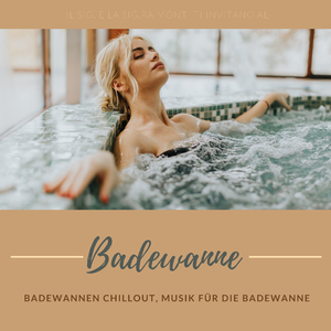 Badewanne