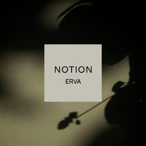 notion