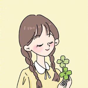 我怀念的（女生版）